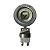 MANOMETRO WIKA 0-4/ 25kgf/CM2 COM SUPORTE - Imagem 1