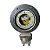 MANOMETRO WIKA 0-4/ 25kgf/CM2 COM SUPORTE - Imagem 4