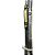 mangueira pneumática GE IO620-HOSE-P1-IS - Imagem 3