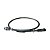 mangueira pneumática GE IO620-HOSE-P1-IS - Imagem 2