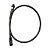 mangueira pneumática GE IO620-HOSE-P1-IS - Imagem 1