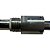 Sonda de Detecção de corrosão EMERSON ROXAR THCMPR*24844897C - Imagem 5