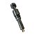 Sonda de Detecção de corrosão EMERSON ROXAR THCMPR*24844897C - Imagem 2