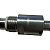 Sonda de Detecção de corrosão EMERSON ROXAR THCMPR*24844897C - Imagem 3