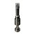 Sonda de Detecção de corrosão EMERSON ROXAR THCMPR*24844897C - Imagem 1