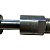 Sonda de Detecção de corrosão EMERSON ROXAR THCMPR*24844897C - Imagem 4