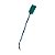 Sensor indutivo Namur Pepperl + Fuchs 211636 NJ2-V3-N - Imagem 3