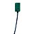 Sensor indutivo Namur Pepperl + Fuchs 211636 NJ2-V3-N - Imagem 2
