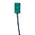 Sensor indutivo Namur Pepperl + Fuchs 211636 NJ2-V3-N - Imagem 1