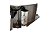 Ventilador e filtro de resfriamento RITTAL SK3326107 230V - Imagem 5