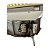 Ventilador e filtro de resfriamento RITTAL SK3326107 230V - Imagem 4