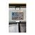 Ventilador e filtro de resfriamento RITTAL SK3326107 230V - Imagem 3