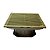 Ventilador e filtro de resfriamento RITTAL SK3326107 230V - Imagem 2