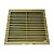 Ventilador e filtro de resfriamento RITTAL SK3326107 230V - Imagem 1