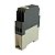 Relé de monitoramento ABB CM-MSS / 1SVR430800R9100- - Imagem 5