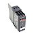 Relé de monitoramento ABB CM-MSS / 1SVR430800R9100- - Imagem 1