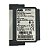 Relé de monitoramento ABB CM-MSS / 1SVR430800R9100- - Imagem 3