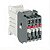 CONTATOR ABB AL16-30-10 24VDC 30A UI-1000V - Imagem 1