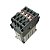 CONTATOR ABB AL16-30-10 24VDC 30A UI-1000V - Imagem 5