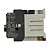 CONTATOR ABB AL16-30-10 24VDC 30A UI-1000V - Imagem 3