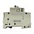 Mini Disjuntor S201-c16 - Monopolar 16a 230/400V - Imagem 4