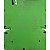 Relé Phoenix 2961192 24V Soquete PLC-BSP-24DC/21-21 2912439 - Imagem 5