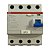 Interruptor Dr 4P 400Vca 80A 30Ma F204AC800.03 - ABB - Imagem 2
