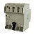 Interruptor Dr 4P 400Vca 80A 30Ma F204AC800.03 - ABB - Imagem 5