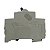 Interruptor Dr 4P 400Vca 80A 30Ma F204AC800.03 - ABB - Imagem 4