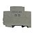 Interruptor Dr 4P 400Vca 80A 30Ma F204AC800.03 - ABB - Imagem 3