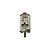 Fusível Ultra Rápido Siba Nh00 Gg 80a 690v Kit 3 Un - Imagem 1