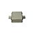 Fusível Ultra Rápido Siba Nh00 Gg 80a 690v Kit 3 Un - Imagem 2