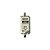 Fusível Nh00 Siemens 80a 690v Gg 3na3824-6 - Imagem 1