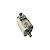 Fusível Nh00 Siemens 80a 690v Gg 3na3824-6 - Imagem 2