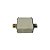 Fusível Nh00 Siemens 80a 690v Gg 3na3824-6 - Imagem 3