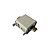 Fusível Nh00 Siemens 80a 690v Gg 3na3824-6 - Imagem 4