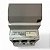 Chave Seccionadora Sv 9343.050 3p 160a Nh00 24.. 690v Rittal - Imagem 4