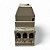 Chave Seccionadora Sv 9343.050 3p 160a Nh00 24.. 690v Rittal - Imagem 5