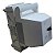 Chave Seccionadora Sv 9343.050 3p 160a Nh00 24.. 690v Rittal - Imagem 1