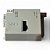 Chave Seccionadora Sv 9343.050 3p 160a Nh00 24.. 690v Rittal - Imagem 3