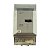 Chave Seccionadora Sv 9344.050 3p 160a Nh00 24.. 690v Rittal - Imagem 2