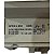 Chave Seccionadora Sv 9344.050 3p 160a Nh00 24.. 690v Rittal - Imagem 3