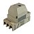 Chave Seccionadora Sv 9344.050 3p 160a Nh00 24.. 690v Rittal - Imagem 1