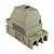Chave Seccionadora Sv 9344.050 3p 160a Nh00 24.. 690v Rittal - Imagem 4