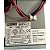 bateria PHOENIX CONTACT QUINT-BAT/24DC/7, 2AH (2866352) - Imagem 2