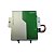 bateria PHOENIX CONTACT QUINT-BAT/24DC/7, 2AH (2866352) - Imagem 1