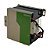 bateria PHOENIX CONTACT QUINT-BAT/24DC/7, 2AH (2866352) - Imagem 5