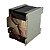 bateria PHOENIX CONTACT QUINT-BAT/24DC/7, 2AH (2866352) - Imagem 3