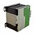 bateria PHOENIX CONTACT QUINT-BAT/24DC/7, 2AH (2866352) - Imagem 4