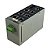 Switch Ethernet Phoenix Contact FL Switch SFN 7TX/FX 2891097 - Imagem 5